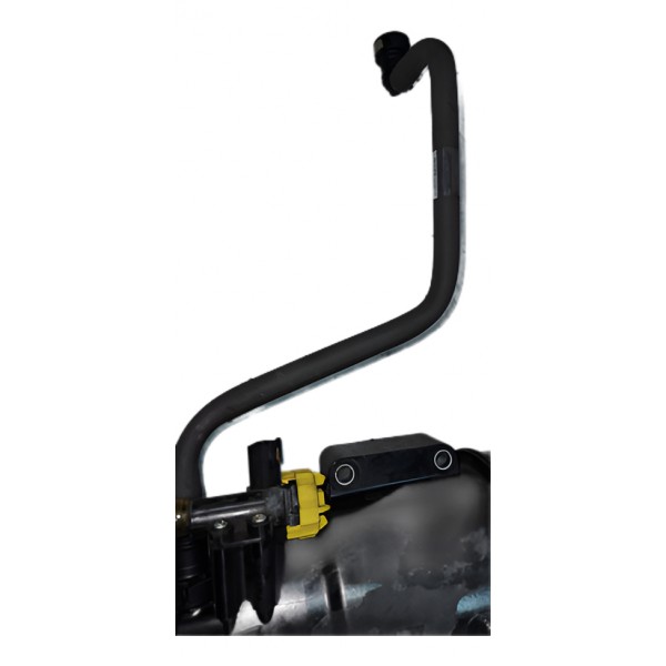 Filtro Combustível Dodge Ram 2500 2022 Original Usado