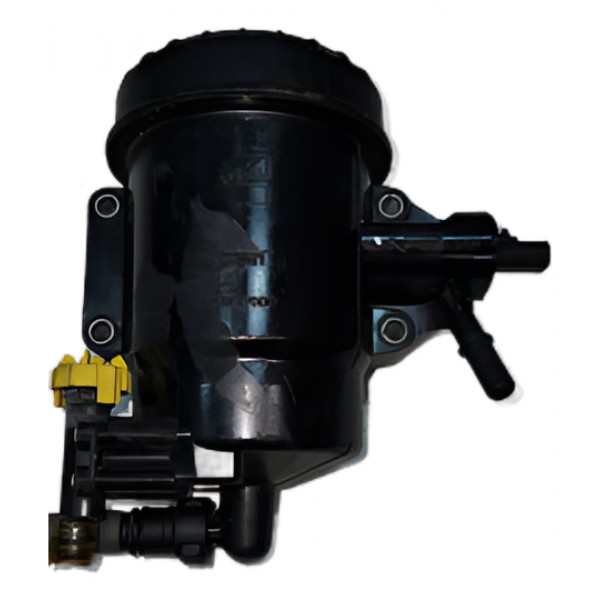 Filtro Combustível Dodge Ram 2500 2022 Original Usado