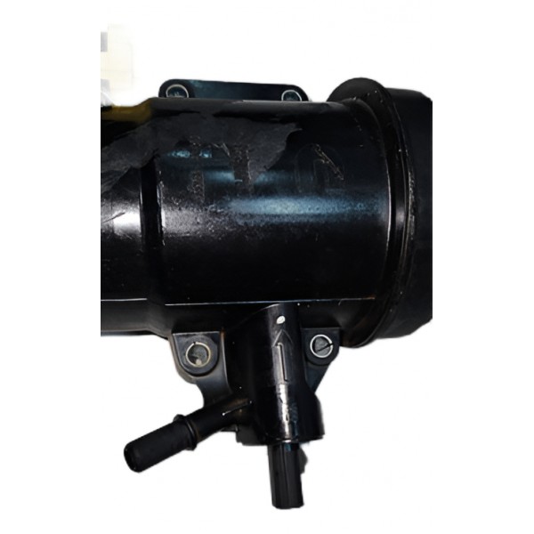 Filtro Combustível Dodge Ram 2500 2022 Original Usado