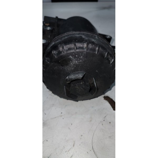 Filtro Combustível Dodge Ram 2500 2022 Original Usado