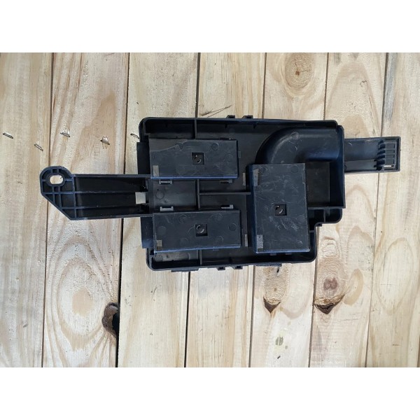 Suporte Caixa Fusível S-10 2018 Original