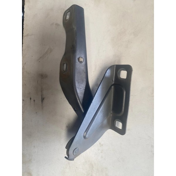 Dobradiça Direita Capo Vw Amarok Original
