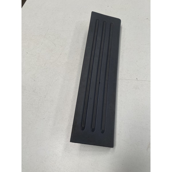 Soleira Traseira Direita Ford Ranger 2013/2020 Ab392613244