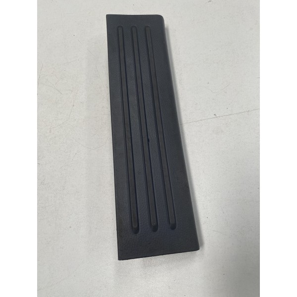 Soleira Traseira Direita Ford Ranger 2013/2020 Ab392613244