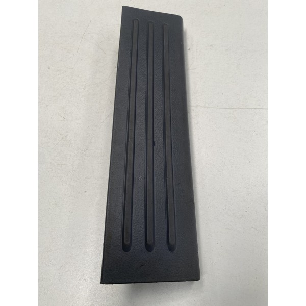 Soleira Traseira Direita Ford Ranger 2013/2020 Ab392613244