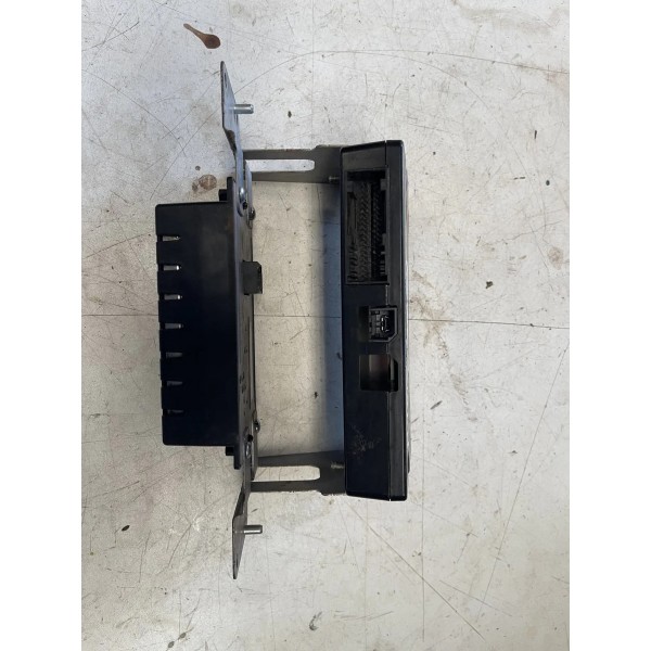 Tela Computador Bordo Ranger Hb3t18b955