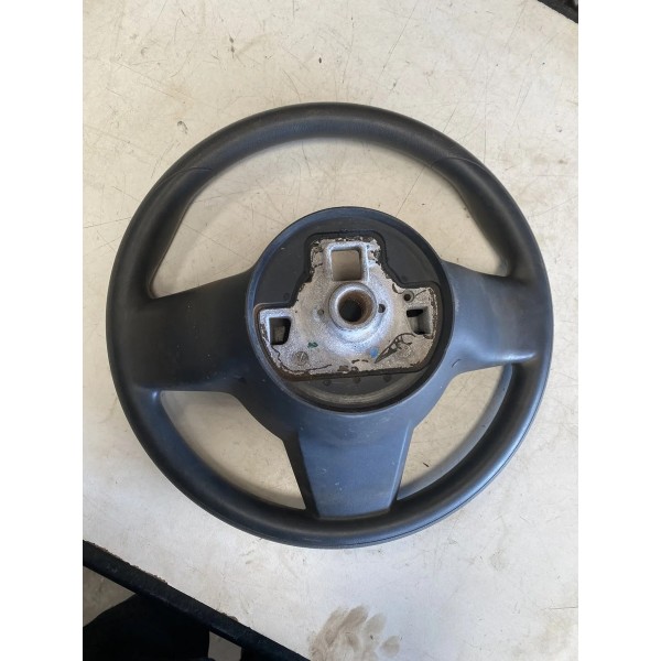 Volante Fiat Uno Vivace 2013 Original