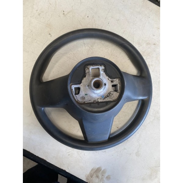 Volante Fiat Uno Vivace 2013 Original