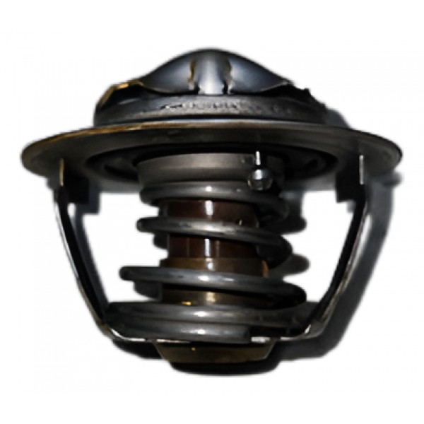 Válvula Termostatica Dodge Ram 6.7 2500 2022