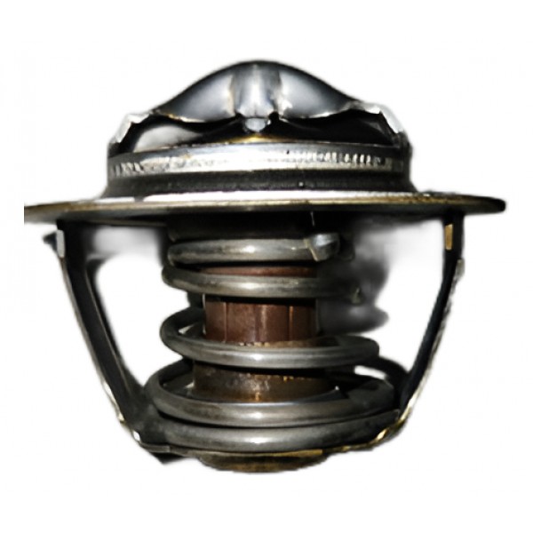 Válvula Termostatica Dodge Ram 6.7 2500 2022