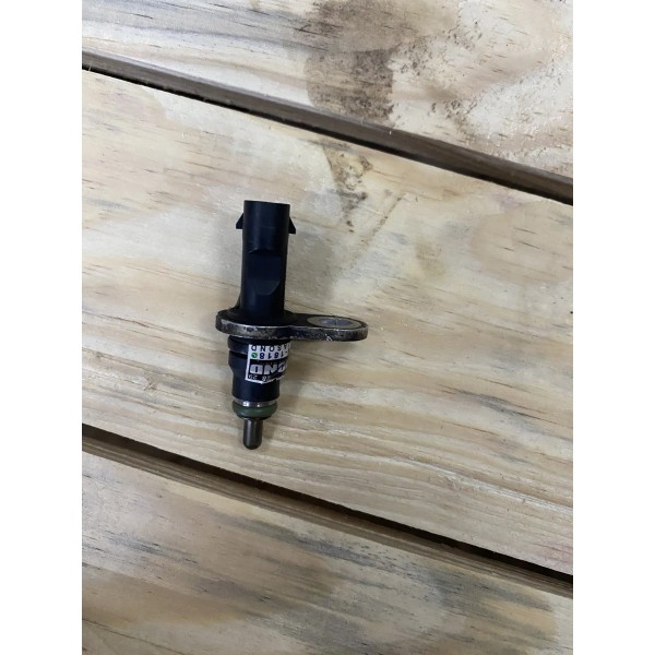 Sensor Temperatura Combustível Amarok V6 Original