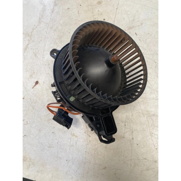Motor Ventilação Ar Condicionado Virtus Original