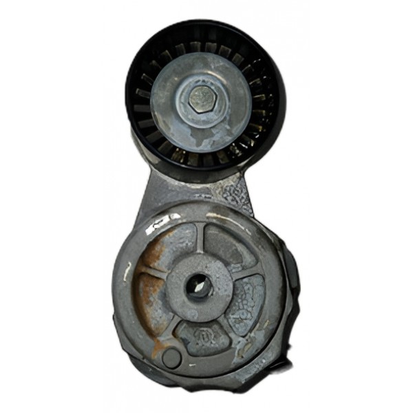 Tensor Da Correia Dodge Ram 2500 2022 Original Usado