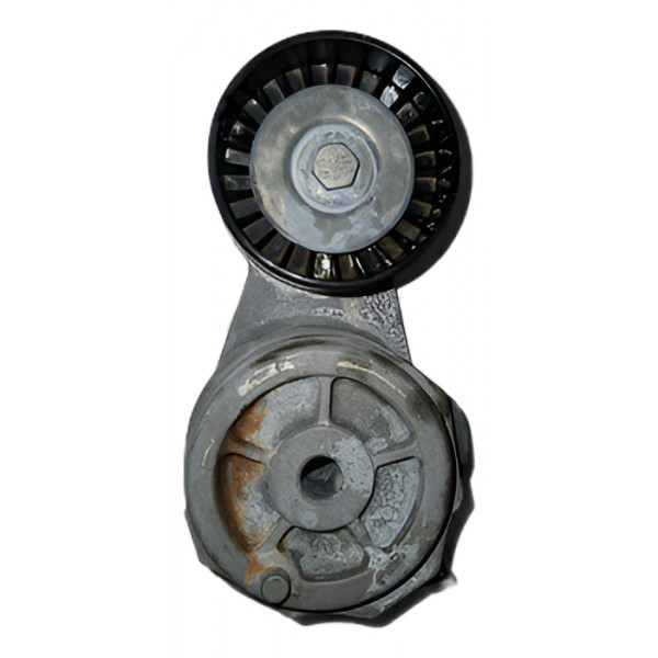 Tensor Da Correia Dodge Ram 2500 2022 Original Usado