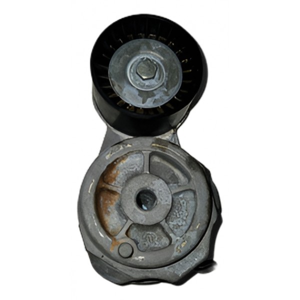 Tensor Da Correia Dodge Ram 2500 2022 Original Usado