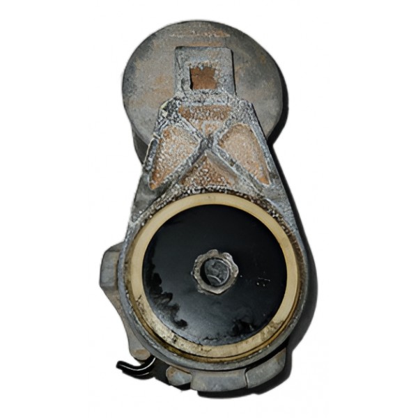 Tensor Da Correia Dodge Ram 2500 2022 Original Usado