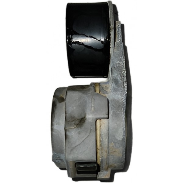 Tensor Da Correia Dodge Ram 2500 2022 Original Usado