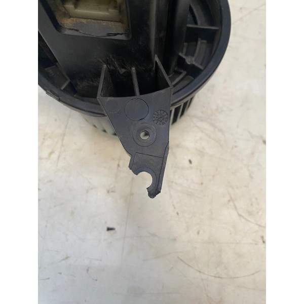 Motor Ventilação Interna Toro 2023 Original