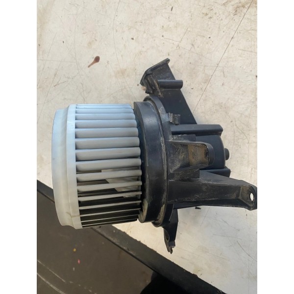Motor Ventilação Interna Toro 2023 Original