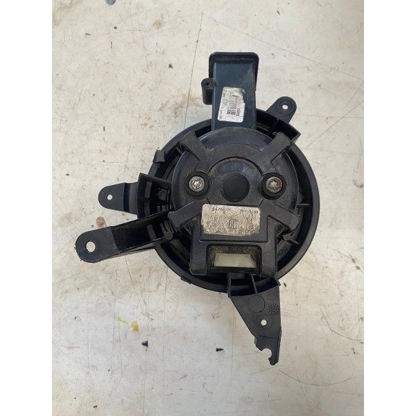 Motor Ventilação Interna Toro 2023 Original