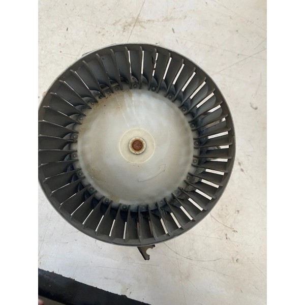 Motor Ventilação Interna Toro 2023 Original