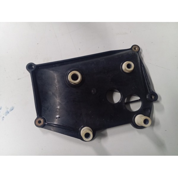 Suporte Bomba De Injetora Da Dodge Ram 2500 2023 Original