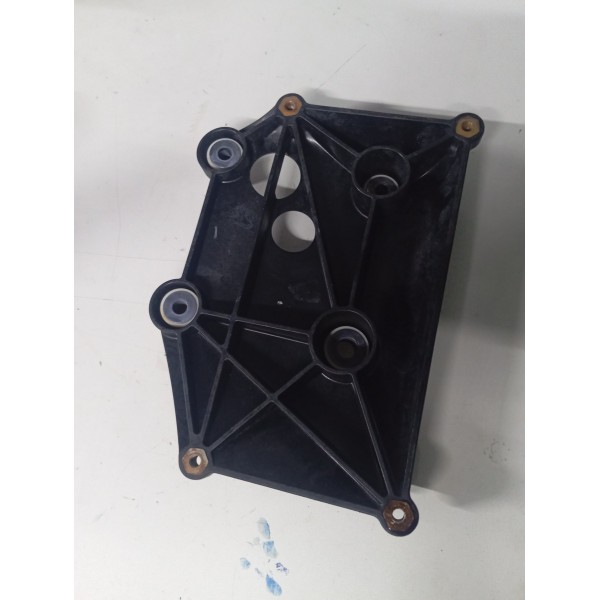 Suporte Bomba De Injetora Da Dodge Ram 2500 2023 Original