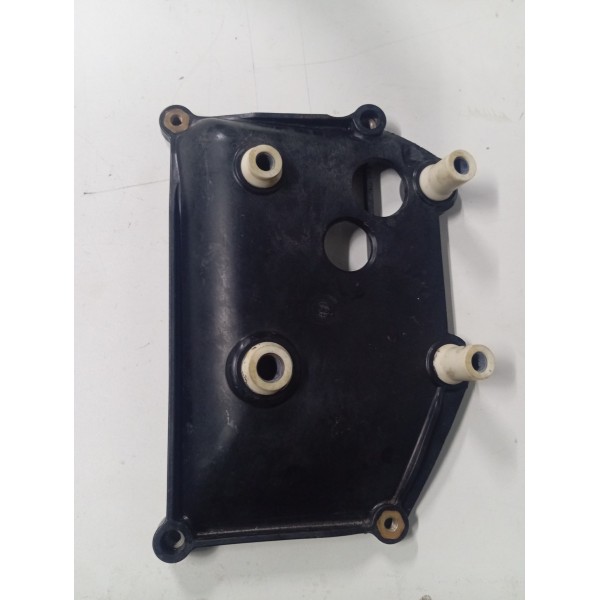 Suporte Bomba De Injetora Da Dodge Ram 2500 2023 Original