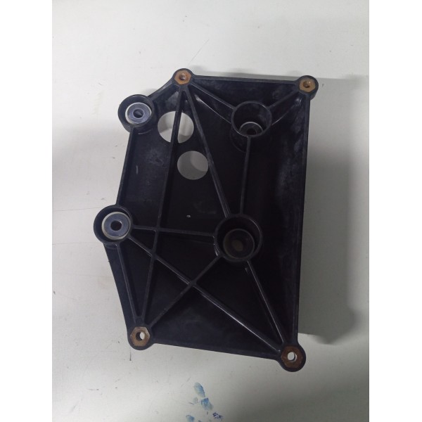 Suporte Bomba De Injetora Da Dodge Ram 2500 2023 Original