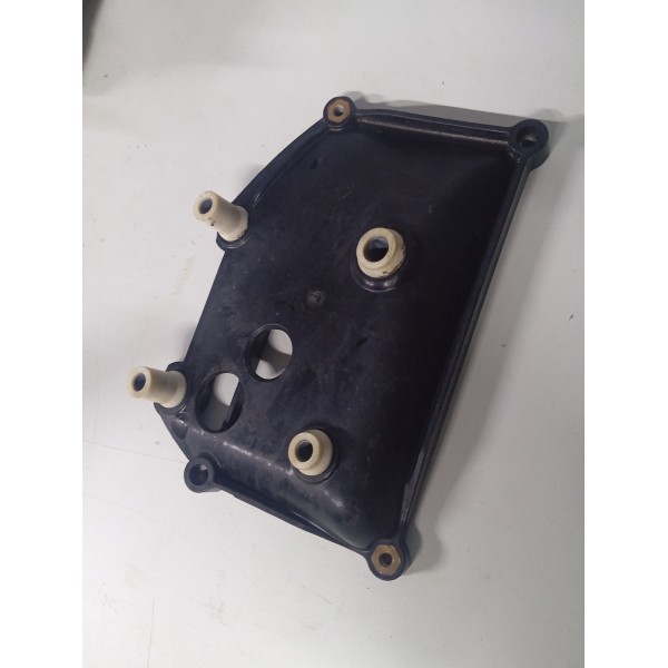 Suporte Bomba De Injetora Da Dodge Ram 2500 2023 Original