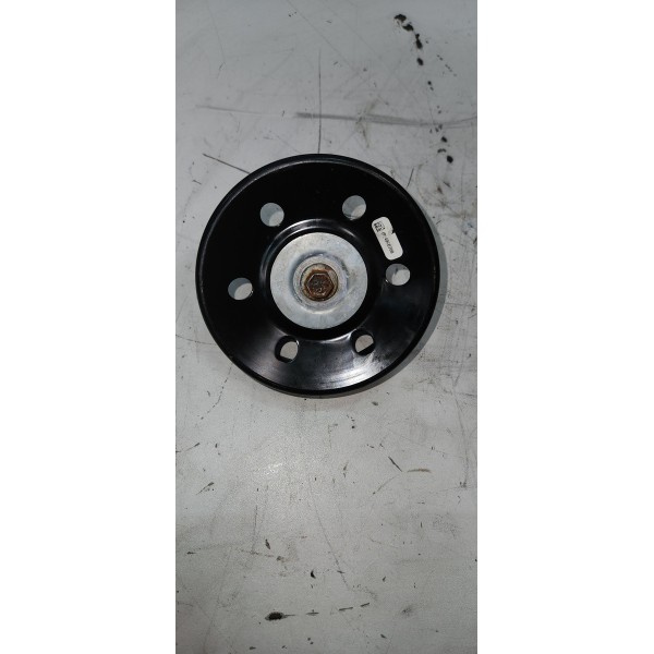 Polia Intermediária Dodge Ram 2500 2022 Original Usado