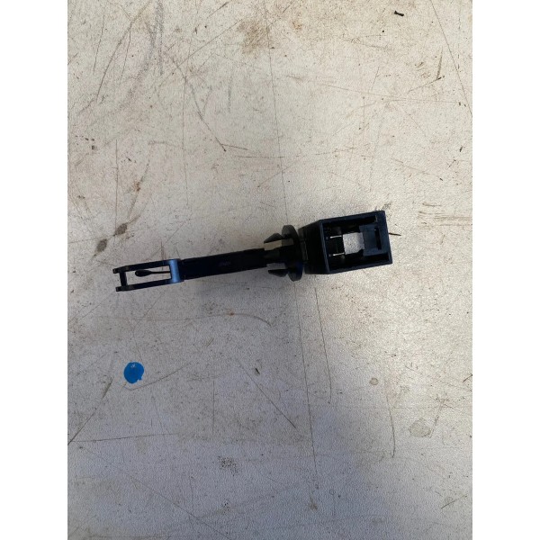 Sensor Temperatura Ar Cond Toro 2021 Original