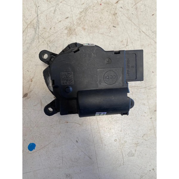 Motor Atuador Ar Condicionado Toro 2021 Original