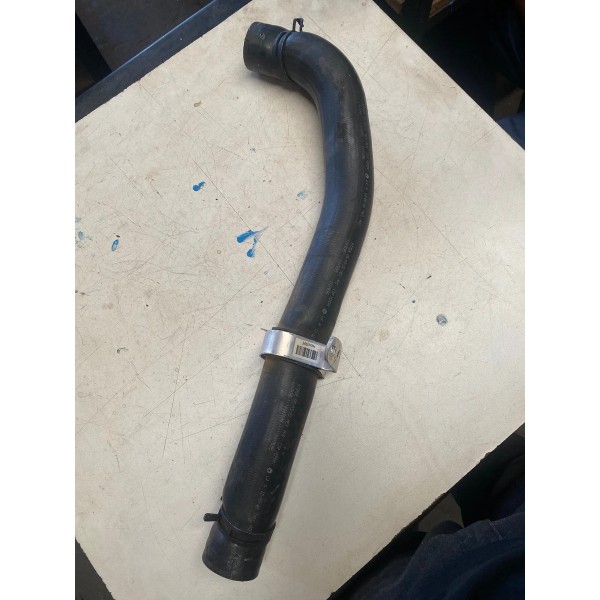 Mangueira Radiador Ram 2500 2023 Original