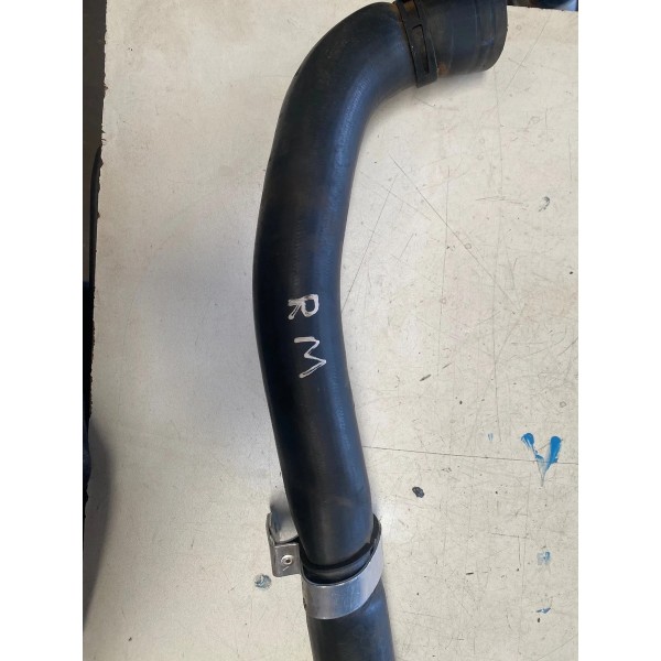 Mangueira Radiador Ram 2500 2023 Original
