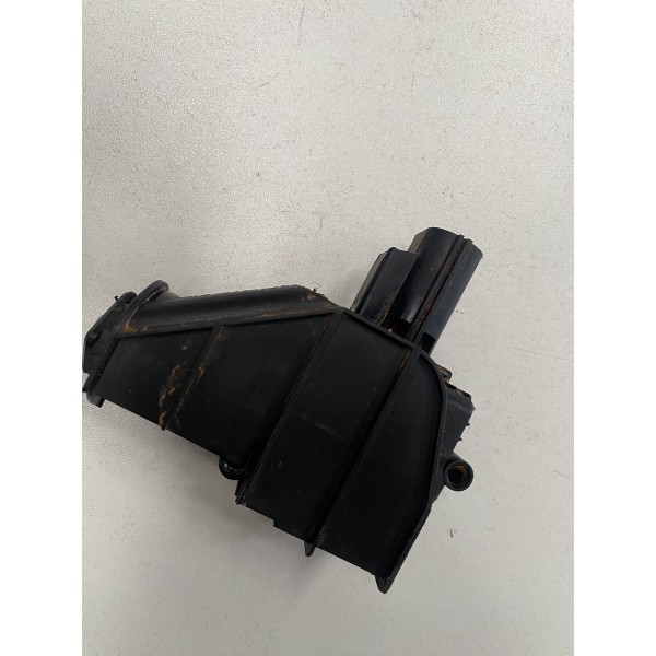 Fechadura Trava Tanque Ranger 2.2 Ab3921220a20ab