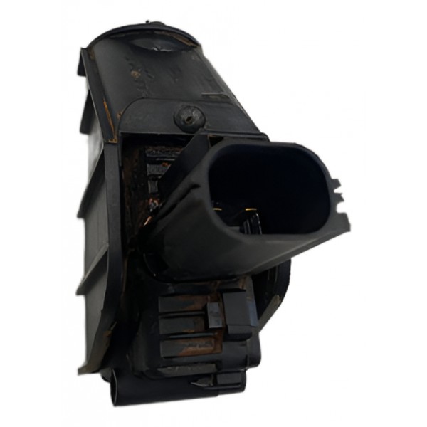 Fechadura Trava Tanque Ranger 2.2 Ab3921220a20ab