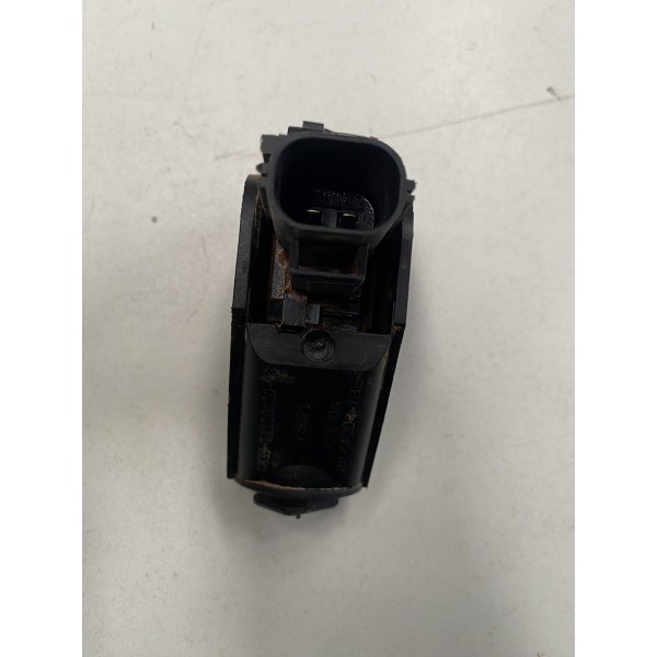 Fechadura Trava Tanque Ranger 2.2 Ab3921220a20ab