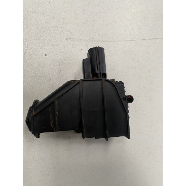 Fechadura Trava Tanque Ranger 2.2 Ab3921220a20ab