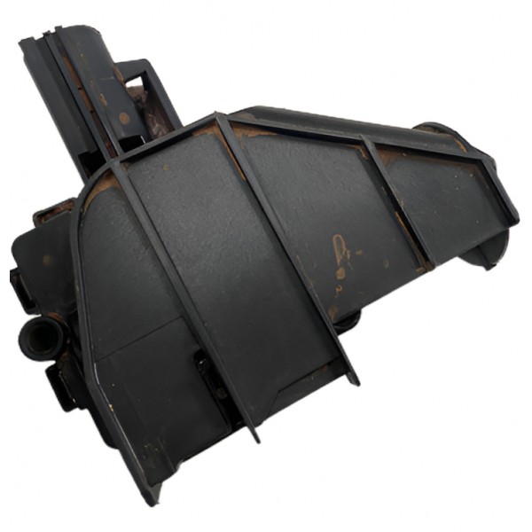 Fechadura Trava Tanque Ranger 2.2 Ab3921220a20ab