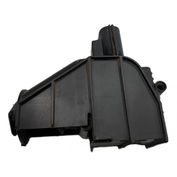 Fechadura Trava Tanque Ranger 2.2 Ab3921220a20ab