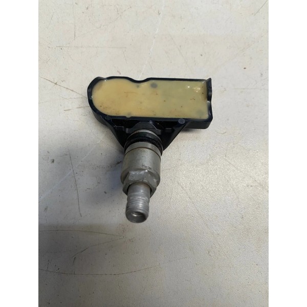 Sensor Pressão Pneu Tpms Amarok 2020 Original