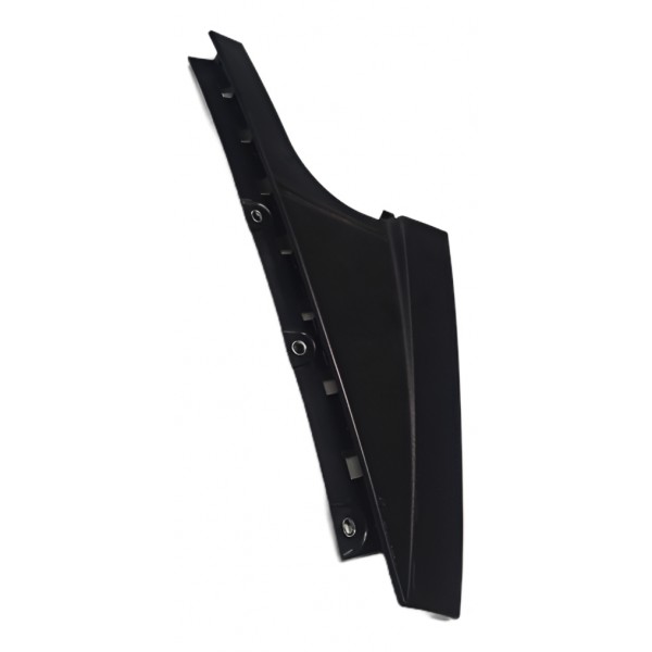 Acabamento Porta Fiat Toro 2.0 Diesel 2022 Traseiro Direito