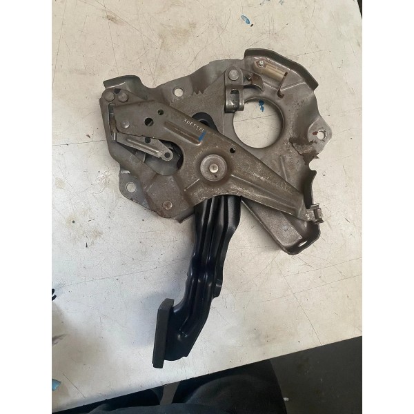 Pedal Estacionamento Ram 2500 2023 Original
