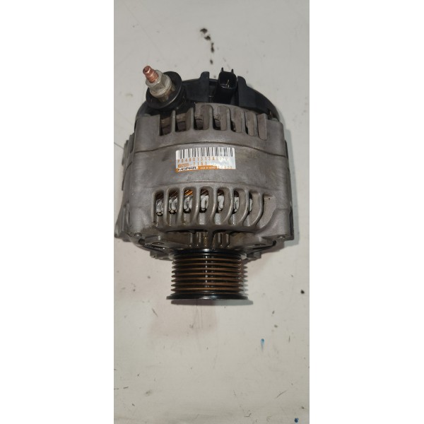 Alternador Dodge Ram 6.7 2500 2021 Original