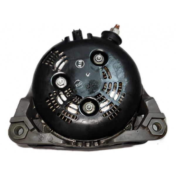 Alternador Dodge Ram 6.7 2500 2021 Original
