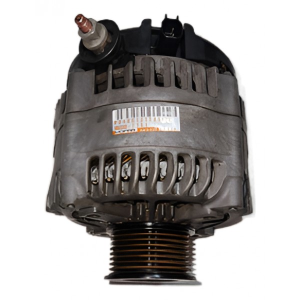 Alternador Dodge Ram 6.7 2500 2021 Original