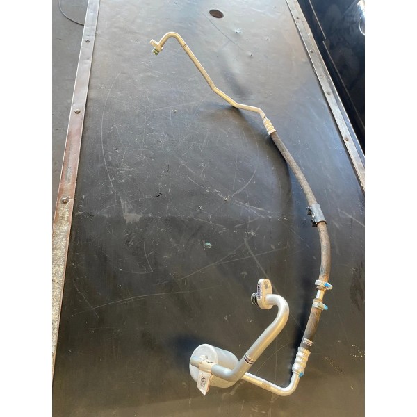 Mangueira Do Ar Condicionado Fiat Strada 1.3 2023