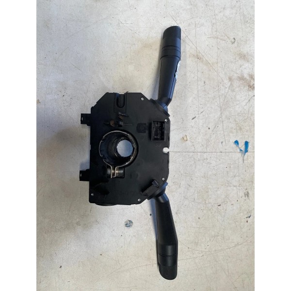 Chave De Seta Fiat Mobi 2019 Original