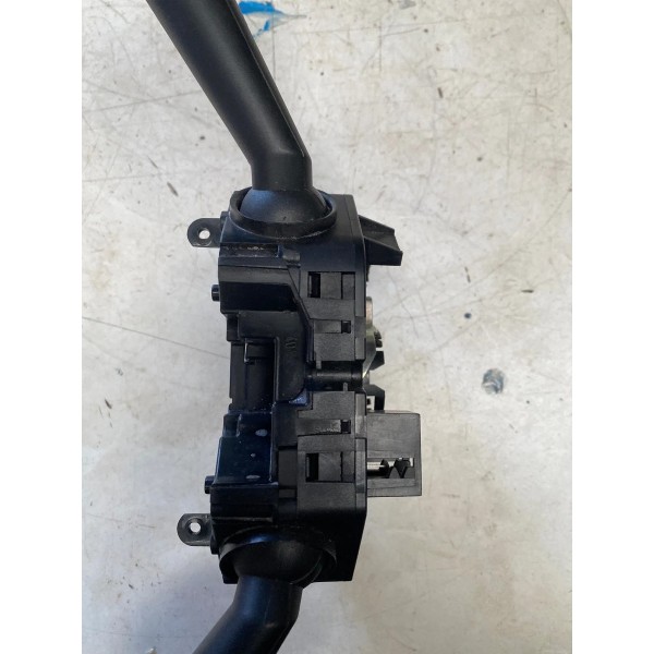 Chave De Seta Fiat Mobi 2019 Original